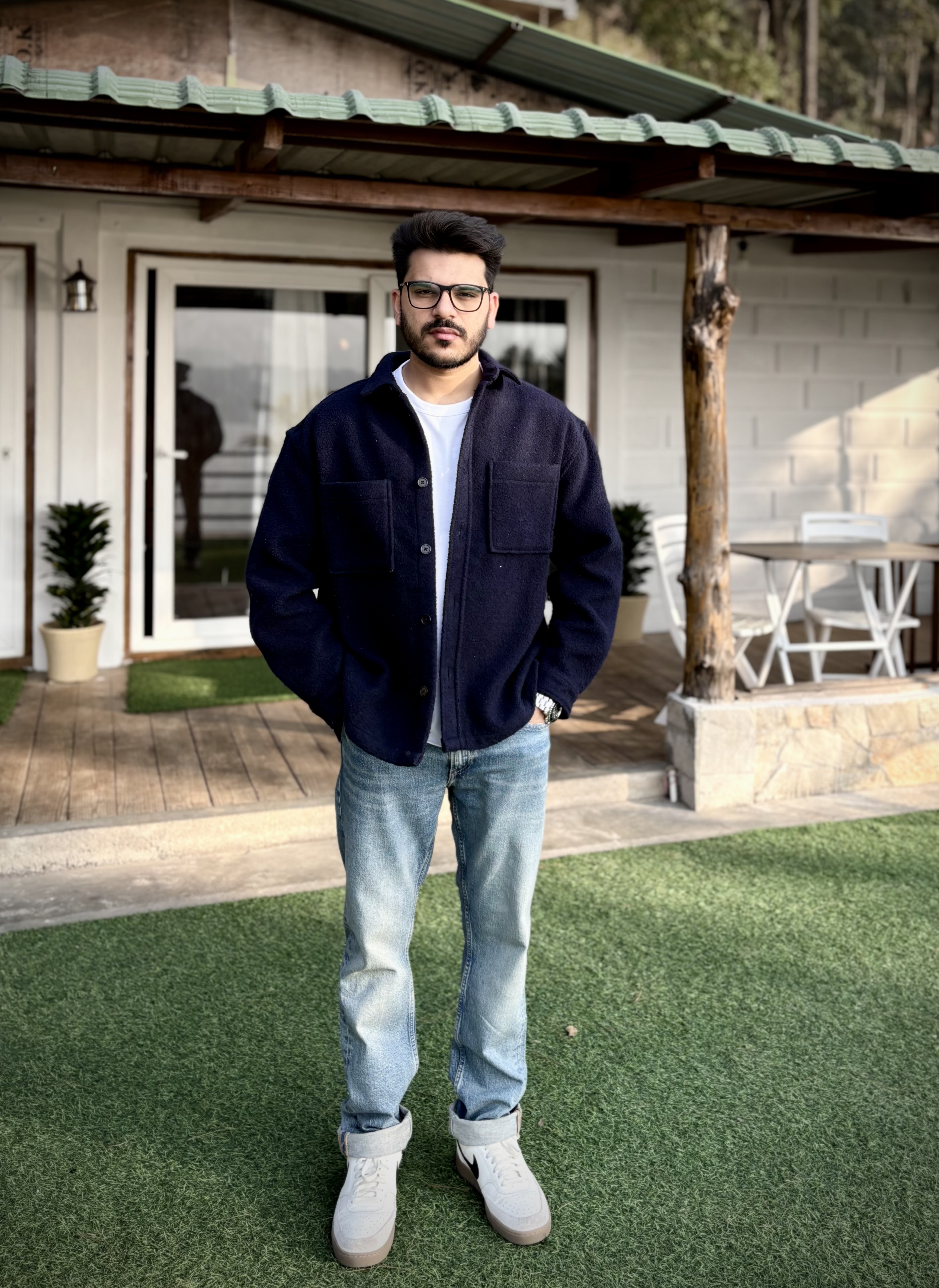 tarik-sahni Tarik Sahni